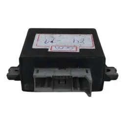 MÓDULO COMANDO DO RETROVISOR AUDI A6 94 A 04 5DS00561701