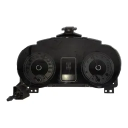 PAINEL INSTRUMENTO PAJERO FULL 2008 A 2021 8100A623