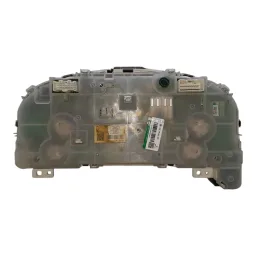 PAINEL INSTRUMENTO PAJERO FULL 2008 A 2021 8100A623