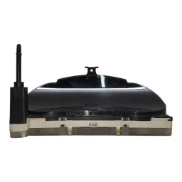 PAINEL INSTRUMENTO PAJERO FULL 2008 A 2021 8100A623