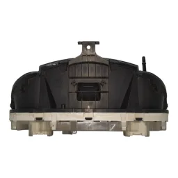 PAINEL INSTRUMENTO PAJERO FULL 2008 A 2021 8100A623