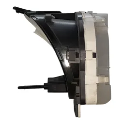 PAINEL INSTRUMENTO PAJERO FULL 2008 A 2021 8100A623