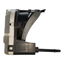 PAINEL INSTRUMENTO PAJERO FULL 2008 A 2021 8100A623