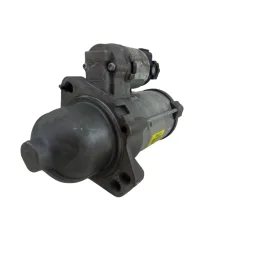 Motor Partida Arranque Creta 1.6 Tgdi 2025 2026 2027/..