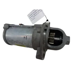 MOTOR PARTIDA ARRANQUE CRETA 1.6 TGDI 2025 2026 2027/..