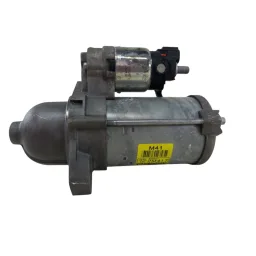 MOTOR PARTIDA ARRANQUE CRETA 1.6 TGDI 2025 2026 2027/..