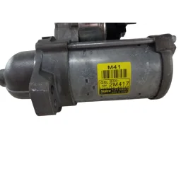 MOTOR PARTIDA ARRANQUE CRETA 1.6 TGDI 2025 2026 2027/..