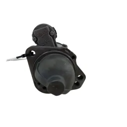 MOTOR PARTIDA ARRANQUE CRETA 1.6 TGDI 2025 2026 2027/..