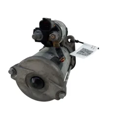 MOTOR PARTIDA ARRANQUE CRETA 1.6 TGDI 2025 2026 2027/..