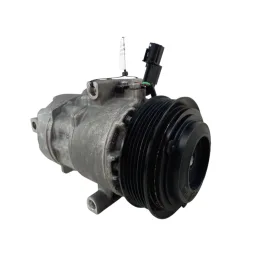 COMPRESSOR AR CONDICIONADO CRETA 1.6 TGDI 2025 2026 2027/..