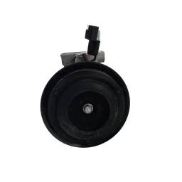 COMPRESSOR AR CONDICIONADO CRETA 1.6 TGDI 2025 2026 2027/..