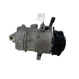 COMPRESSOR AR CONDICIONADO CRETA 1.6 TGDI 2025 2026 2027/..