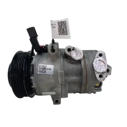 COMPRESSOR AR CONDICIONADO CRETA 1.6 TGDI 2025 2026 2027/..