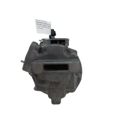 COMPRESSOR AR CONDICIONADO CRETA 1.6 TGDI 2025 2026 2027/..