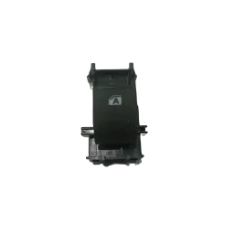 Botão Comando Vidro Dianteiro Direito Yaris 2019