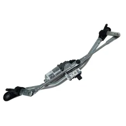 Galhada Limpador Parabrisa New Creta 2025 2026 2027/..