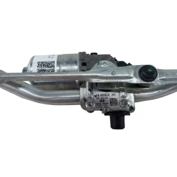 GALHADA LIMPADOR PARABRISA NEW CRETA 2025 2026 2027/..