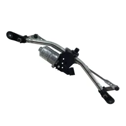 GALHADA LIMPADOR PARABRISA NEW CRETA 2025 2026 2027/..