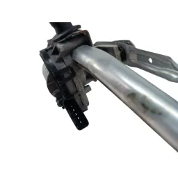 GALHADA LIMPADOR PARABRISA NEW CRETA 2025 2026 2027/..