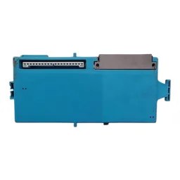 MÓDULO ETACS MITSUBISHI PAJERO FULL 3.2 2008 A 2020 8637A157