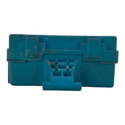 MÓDULO ETACS MITSUBISHI PAJERO FULL 3.2 2008 A 2020 8637A157