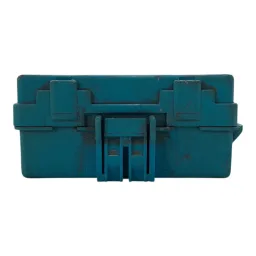 MÓDULO ETACS MITSUBISHI PAJERO FULL 3.2 2008 A 2020 8637A157