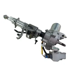 COLUNA DIREÇÃO ELÉTRICA NEW CRETA 2022 2023 2024/..