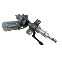 COLUNA DIREÇÃO ELÉTRICA NEW CRETA 2022 2023 2024/..