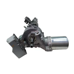 COLUNA DIREÇÃO ELÉTRICA NEW CRETA 2022 2023 2024/..