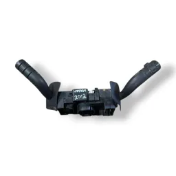 Chave de Seta Limpador Vw Voyage 2011 2012 2013