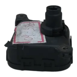 ATUADOR CAIXA DE AR  CITROËN PICASSO 02 A 12 0132801124