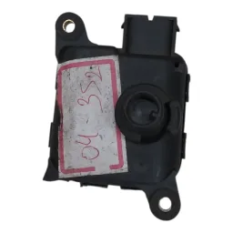 ATUADOR CAIXA DE AR  CITROËN PICASSO 02 A 12 0132801124