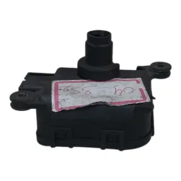 ATUADOR CAIXA DE AR  CITROËN PICASSO 02 A 12 0132801124