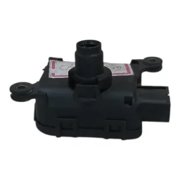 ATUADOR CAIXA DE AR  CITROËN PICASSO 02 A 12 0132801124