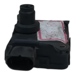 ATUADOR CAIXA DE AR  CITROËN PICASSO 02 A 12 0132801124