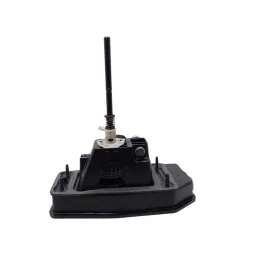 Alavanca Cambio Polo Fox Gol Saveiro G5 G6 G7 G8 1.0 1.6 08/