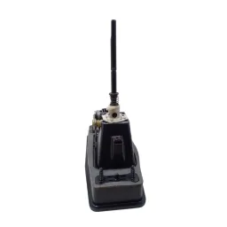 ALAVANCA CAMBIO POLO FOX GOL SAVEIRO G5 G6 G7 G8 1.0 1.6 08/