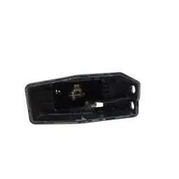 ALAVANCA CAMBIO POLO FOX GOL SAVEIRO G5 G6 G7 G8 1.0 1.6 08/