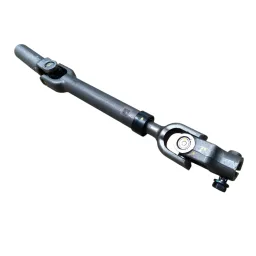 Cruzeta Coluna Direção Elétrica New Creta 2022 2023 2024/..