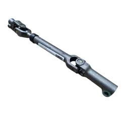 CRUZETA COLUNA DIREÇÃO ELÉTRICA NEW CRETA 2022 2023 2024/..