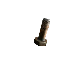 parafuso virabrequim motor fiat ducato boxer jumper 03 2.8