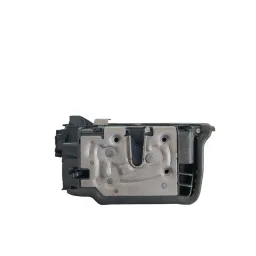 Fechadura Porta Tras Dire Bmw Serie 3 X1 X2 X3 X4 X5 X6 16/