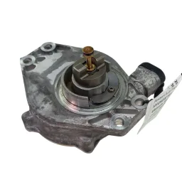 Bomba Vácuo Creta 1.6 Tgdi Turbo 2025 2026 2027/..