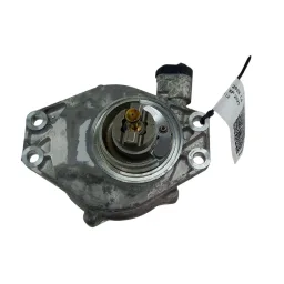 BOMBA VÁCUO CRETA 1.6 TGDI TURBO 2025 2026 2027/..