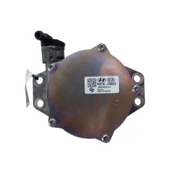 BOMBA VÁCUO CRETA 1.6 TGDI TURBO 2025 2026 2027/..