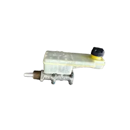 cilindro mestre freio fiat ducato jumper boxer 2003 2004