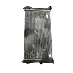 Radiador Água Bc4221364310 Toyota Corolla Xei 2.0 2020/2022