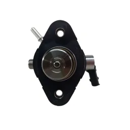 BOMBA ALTA PRESSÃO COMBUSTÍVEL CRETA 1.6 TGDI TURBO 2025/..