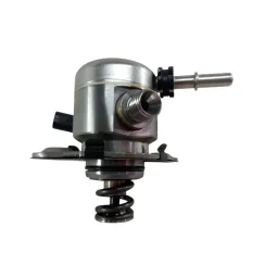 Bomba Alta Pressão Combustível Creta 1.6 Tgdi Turbo 2025/..