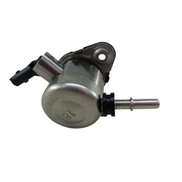 BOMBA ALTA PRESSÃO COMBUSTÍVEL CRETA 1.6 TGDI TURBO 2025/..